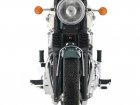 Triumph Bonneville T100